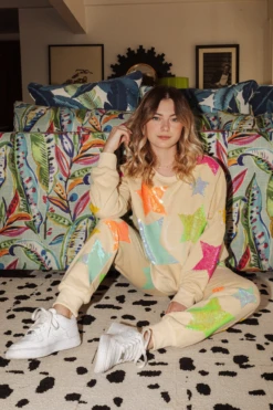 Mega Star Joggers -Queen of Sparkles QOS 486 3 copy 7b4ba5d4 09f9 4e7e a2c0 eeced76d35b2