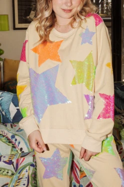 Mega Star Joggers -Queen of Sparkles QOS 490 1 copy f1b1916c bb07 4886 bea9 5919573179ec