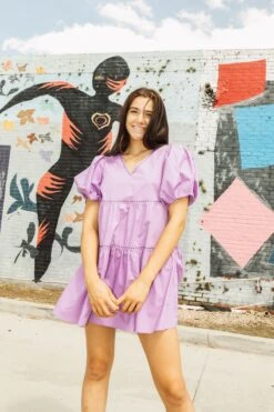 Queen Of Sparkles Sequin Tiger Back Dress -Queen of Sparkles QOS APRIL 378 fa73416f 4476 4ae9 8d00 b1ea4fa3ccfd