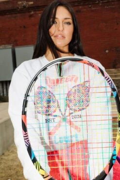 Queen Of Sparkles Queen Of The Courts