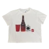 Wreck Me Drink Tee