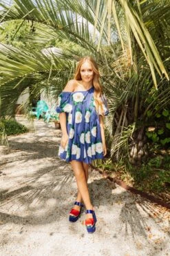 Queen Of Sparkles Pearl Camellia Dress -Queen of Sparkles image 71dd173f a31f 4fad bae7 6e9249a1759f