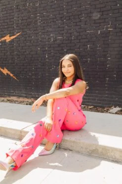 Queen Of Sparkles Candy Rhinestone Top 3 Queen Of Sparkles Candy Rhinestone Top -Queen of Sparkles image a4e6a417 d1bd 4e78 ac26 939fc664fb3b