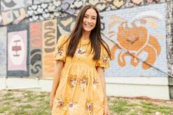 Queen Of Sparkles Sunshine Dress -Queen of Sparkles image be616bca 1f76 4296 a8fa c1dc4516a3fe