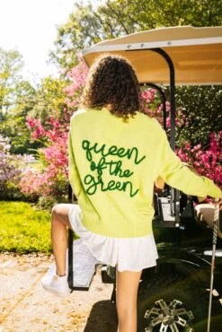 Queen Of Sparkles White Rhinestone Tennis Skort -Queen of Sparkles soelstudio QOSMarch2023 306