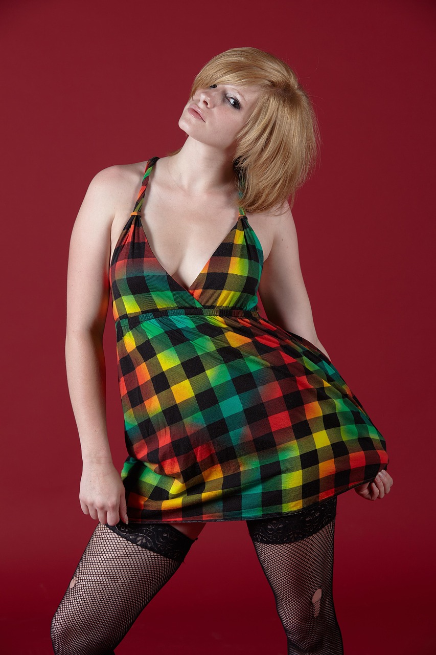 Queen of Sparkles -Queen of Sparkles woman 7814834 1280